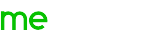 Meborny logo